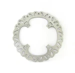 Disc Brake Rear Crf Prox, 37.BD21202 Honda New. Price: $102.47.