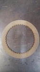 Allison Plate Asy-cl 23042197 New. Price: $11.07.