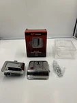 Ap Products 013-572 Chrome Global Travel Trailer Entrance Lock Hardware New. Price: $30.76.