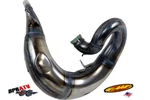 Ktm 250 300 Sx Xc Husqvarna Te Tc Tx Fmf Factory Fatty Pipe 2019 2023 Usa Made! New. Price: $284.99.