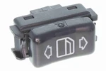 Rear Left Vemo V30-73-0106 Switch, Window Regulator For Mercedes-benz Neu. Price: $10.62.