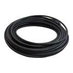 5P5675 M Wire Stk For Caterpillar New. Price: $26.53.