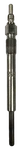 Pureflow Dieselrx 95-03 Ford 12V 7.3L Powerstroke Glow Plugs New. Price: $18.79.