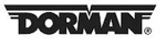Dorman Anti-lock Braking System Sensor 970-188 New. Price: $63.91.