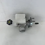 Anti-lock Brake Part For 2023 Yukon 2830228 Used. Price: $144.99.