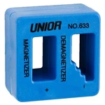 Unior Magnetizer/demagnetizer 612866 New. Price: $30.23.