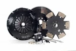Clutch Masters 16063-TDKR-2SH Fits: Toyota 2J W/R154 Transmission FX1000 Twin Di New. Price: $2245.63.
