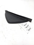 Front Right Dash End Cap Trim Fits Dodge Journey 2011 - 2023 Oem 1RQ88TRMAA Used. Price: $27.00.