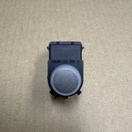 New Oem 2022-2024 Hyundai Genesis GV70 Park Sensor 99310-Q0000SSS Paint Code. Price: $65.00.