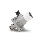 Mishimoto 212 Low-temp Racing Thermostat For 2012-2018 Chevrolet Sonic 1.8L New. Price: $91.95.