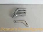 Yamaha YZ125 05-26 Case Saver Chain Guard 1C3-15421-10-00 1C3-17466-00-00 196 Used. Price: $34.00.