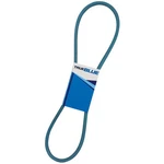 New Inner Replacement Belt Measuring For 1/2" X 41" 248-041. Price: $25.44.