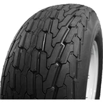 Awc Bias 6 Ply Trailer Tire 20.5X8-10 T20.5X8.00-10C New. Price: $153.36.