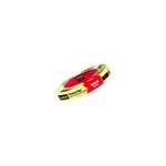 3M 5620 2050 General Purpose Tape New. Price: $12.97.