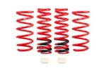 Eibach E20-59-004-01-22 Sportline Kit (set Of Springs) New. Price: $395.00.