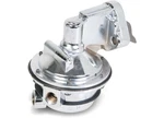 Holley 12-327-11 For Small Block Chevy Racing Mechanical Gas Fuel Pump 3/8" Npt New. Price: $201.66.