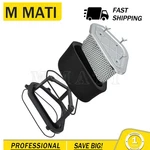 Filter Cage Guide Holder Seal Kit For Kawasaki KVF650 KVF700 Prairie New. Price: $79.99.