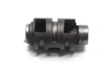 2003 01-08 Suzuki Transmission Shift Drum Cam 25310-37F00 Used. Price: $45.00.
