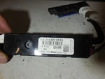 2048270548 Amplifier 2048204389 08-15 Mercedes W204 C300 0295455528 0235455626 Used. Price: $12.00.