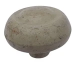 Vw Grey Shifter Knob T1 Bug T2 Bus T3 Ghia Repo WCM7 Mm Used. Price: $20.00.