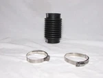 Mercury Marine / Mercruiser Oem Used Factory Exhaust Bellows. Price: $22.94.