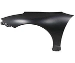 Sherman Fenders For 2000-2005 Celica SHE8149A-31-1 New. Price: $185.32.