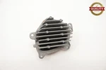 2021-2022 Bmw 530I Turn Signal Diode Computer Control Module Oem Used. Price: $49.99.