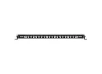 Rigid 230603 Radiance+ Sr 30" Rgbw Backlight Broad Spot Led Bar New. Price: $678.22.