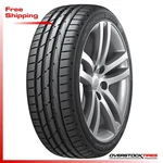 New 245/45R18 Hankook Ventus S1 EVO2 K117B 100Y Rsc Moe Tires. Price: $514.50.