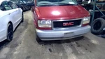 Anti-lock Brake Part Assembly Fits 96-98 Astro 4532110 Used. Price: $111.89.