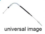 Spi SM-05272 Throttle Cable New. Price: $26.64.