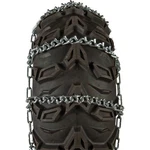 Sedona V-bar Snow Chains 9" Sz "b" New. Price: $113.28.