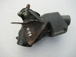 Porsche 911 T/ E/ /rs Mfi Air Regulator Housing 108 015 00 #11 Used. Price: $522.40.