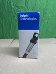Delphi Technologies GN10328-11B1 Ignition Coil For Bmw & Mini New. Price: $19.99.