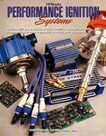 Performance Ignition Systems HP1306: Electric By Christopher Jacobs **mint** Like. Price: $81.95.
