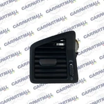 01-06 Volvo S60 Front Left Side Dash A/c Air Vent Grille Assembly 3409373 Oem Used. Price: $22.07.