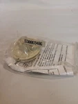 Oem Nos Poulan Starter Pulley 530069486 New. Price: $10.99.
