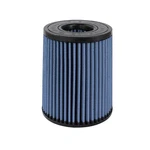 Afe 10-10133 Magnum Flow Oe Replacement Air Filter W/ Pro 5R Media Ford New. Price: $87.12.