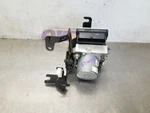 2025 Nissan Kicks Sv New Style 2.0L Abs Anti-lock Brake Pump Used. Price: $300.00.