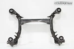 2017-2020 Audi A4 Rear Suspension Crossmember Sub Frame Support 8W0505235AE Oem Used. Price: $355.49.