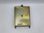 1994 1995 Honda Accord 2.2L Non-vtec At Engine Computer Module Ecu 37820-P0B-A50 Used. Price: $189.99.