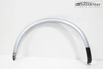 2011-2018 Porsche Cayenne Rear Left Side Quarter Wheel Arch Flare Molding Oem Used. Price: $110.59.