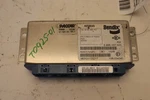 2013-2021 Peterbilt 579 Brake Bendix Abs Control Module Unit K058045 Oem Used. Price: $360.00.