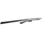 Cub Cadet 753-0884 Deck Skirt Kit Rzt Lt Gt 1170 1527 1517 2166 2176 42 New. Price: $72.50.