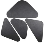 1969-74 Nova Dei Pre-cut Hood Insulation Kit New. Price: $44.99.
