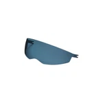 Vps Sun Visor Dark Green X-lite X-1005 / Ultra X-903 Nuovo. Price: $44.18.