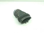 16 Can Am Spyder F3-T Roadster SE6 Air Intake Tube Duct Scoop 707800388 Used. Price: $24.99.
