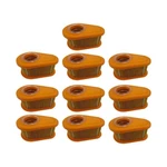 Air Filter Briggs & Stratton # 792038 790388 Fitsstens 100-913 (10 Pack) New. Price: $35.89.