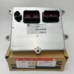 Oem 3684275 Ecm Computer Engine Control Unit Ecu Cummins Isx CM871 CM2150 Module New. Price: $800.98.