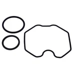 Honda Gasket Set, 16010-KN4-A10 New. Price: $15.56.